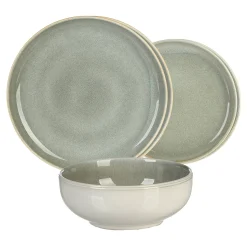 Geschirr-Set Neo^Depot Outlet