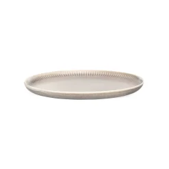 Geschirr-Set Nordic^Depot Store