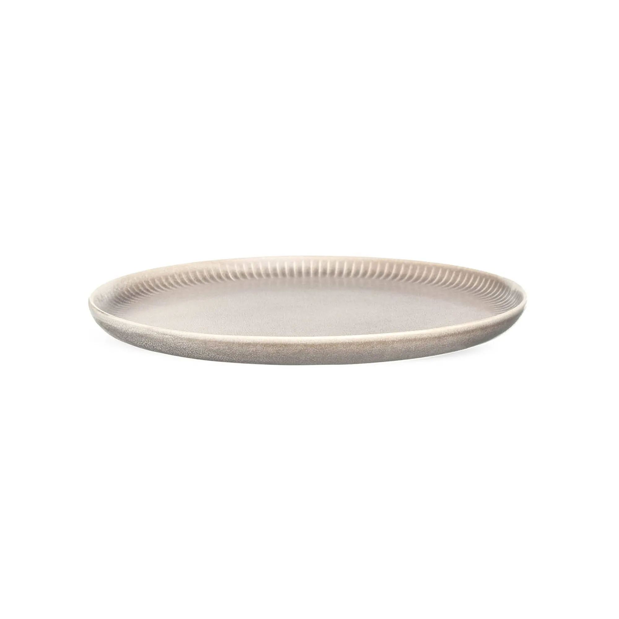 Geschirr-Set Nordic^Depot Store
