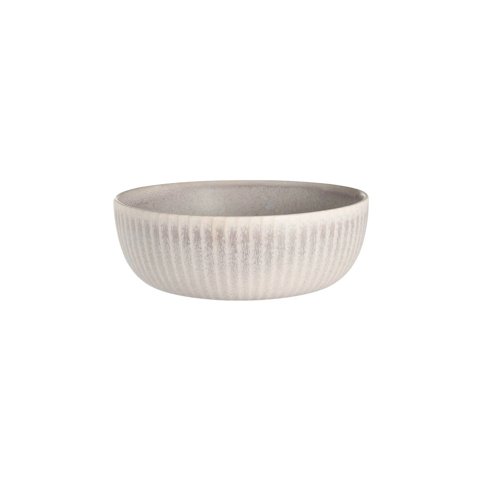 Geschirr-Set Nordic^Depot Store