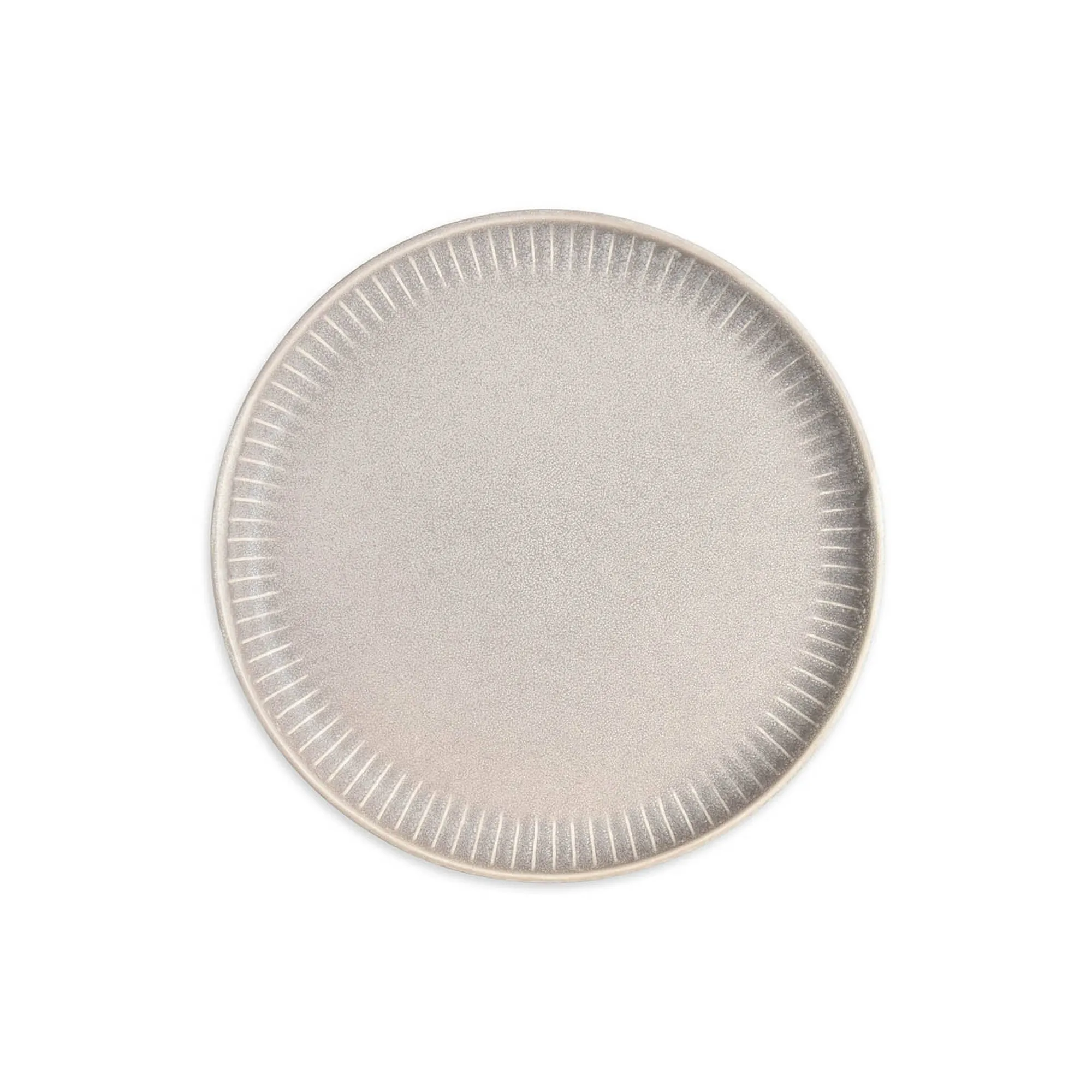 Geschirr-Set Nordic^Depot Store
