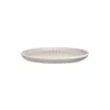 Geschirr-Set Nordic^Depot Shop