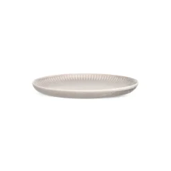 Geschirr-Set Nordic^Depot Shop