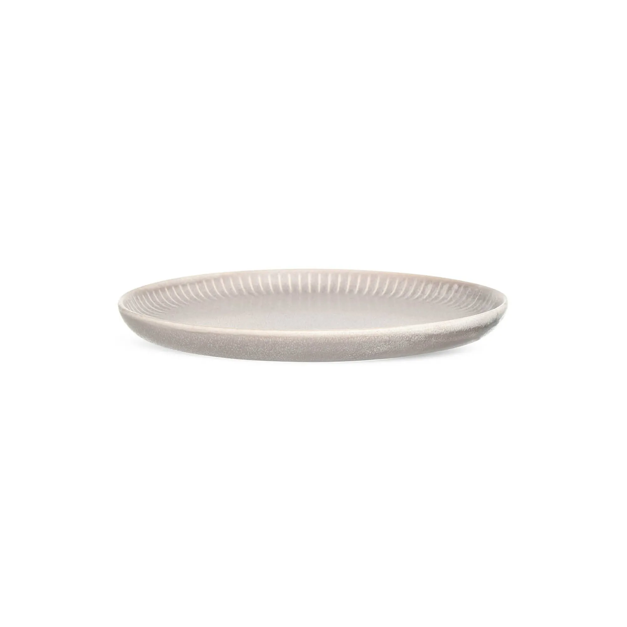 Geschirr-Set Nordic^Depot Shop