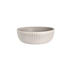 Geschirr-Set Nordic^Depot Shop