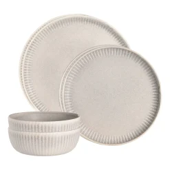 Geschirr-Set Nordic^Depot Shop