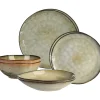 Cheap Depot Geschirr-Set Riva