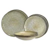 Geschirr-Set Riva^Depot Clearance