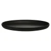 Geschirr-Set Roca^Depot New