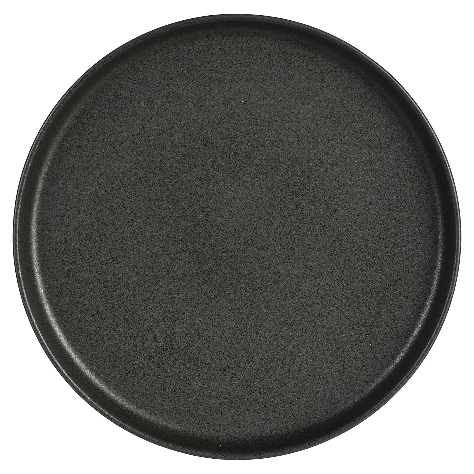 Geschirr-Set Roca^Depot New