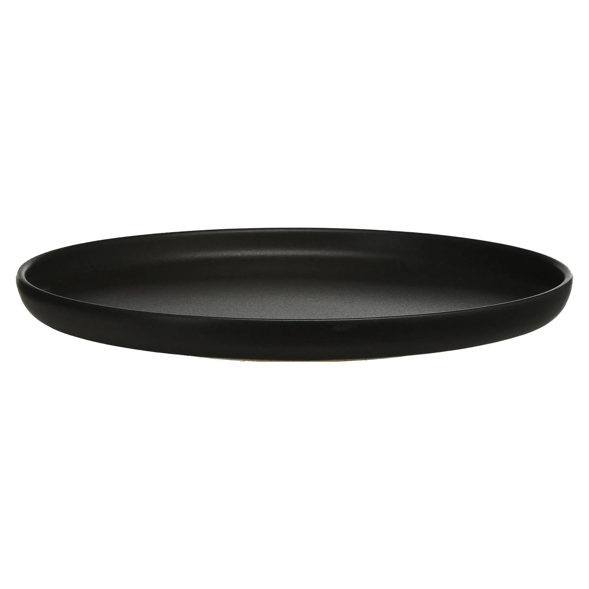 Geschirr-Set Roca^Depot Sale