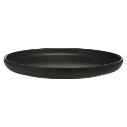Geschirr-Set Roca^Depot Sale