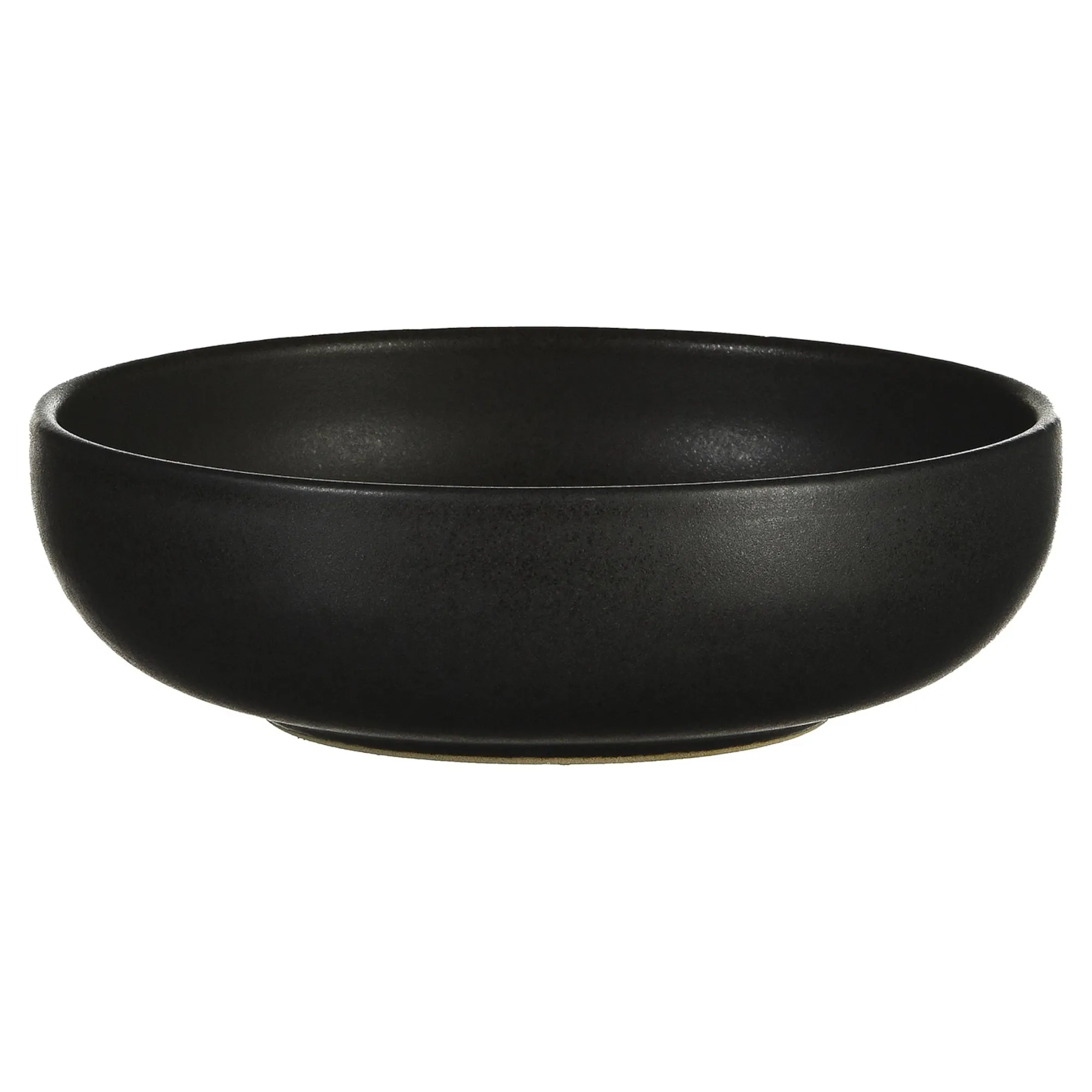 Geschirr-Set Roca^Depot Sale
