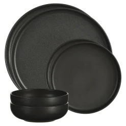 Geschirr-Set Roca^Depot Sale