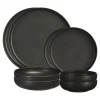 Geschirr-Set Roca 8-Teilig^Depot Clearance