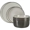 Cheap Depot Geschirr-Set Zalo