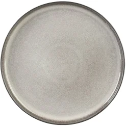 Cheap Depot Geschirr-Set Zalo