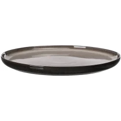 Cheap Depot Geschirr-Set Zalo