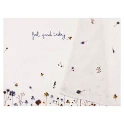 Geschirrtuch Field 2Er Set Ca.50X70Cm^Depot Discount