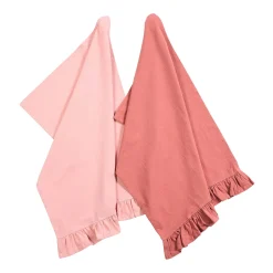 Geschirrtuch-Set^Depot Outlet