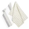 Geschirrtuch-Set^Depot Discount