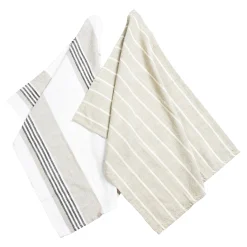 Geschirrtuch-Set^Depot Discount