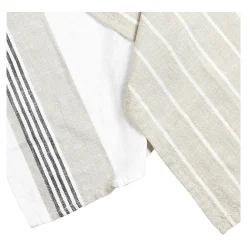 Geschirrtuch-Set^Depot Discount