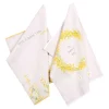 Geschirrtuch-Set Mimosa^Depot Flash Sale