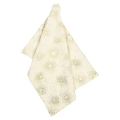 Geschirrtuch Stardust Ca.50X70Cm^Depot Flash Sale