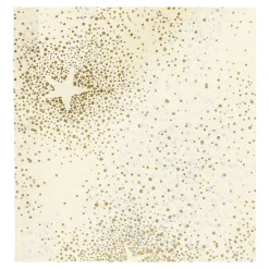 Geschirrtuch Stardust Ca.50X70Cm^Depot Flash Sale