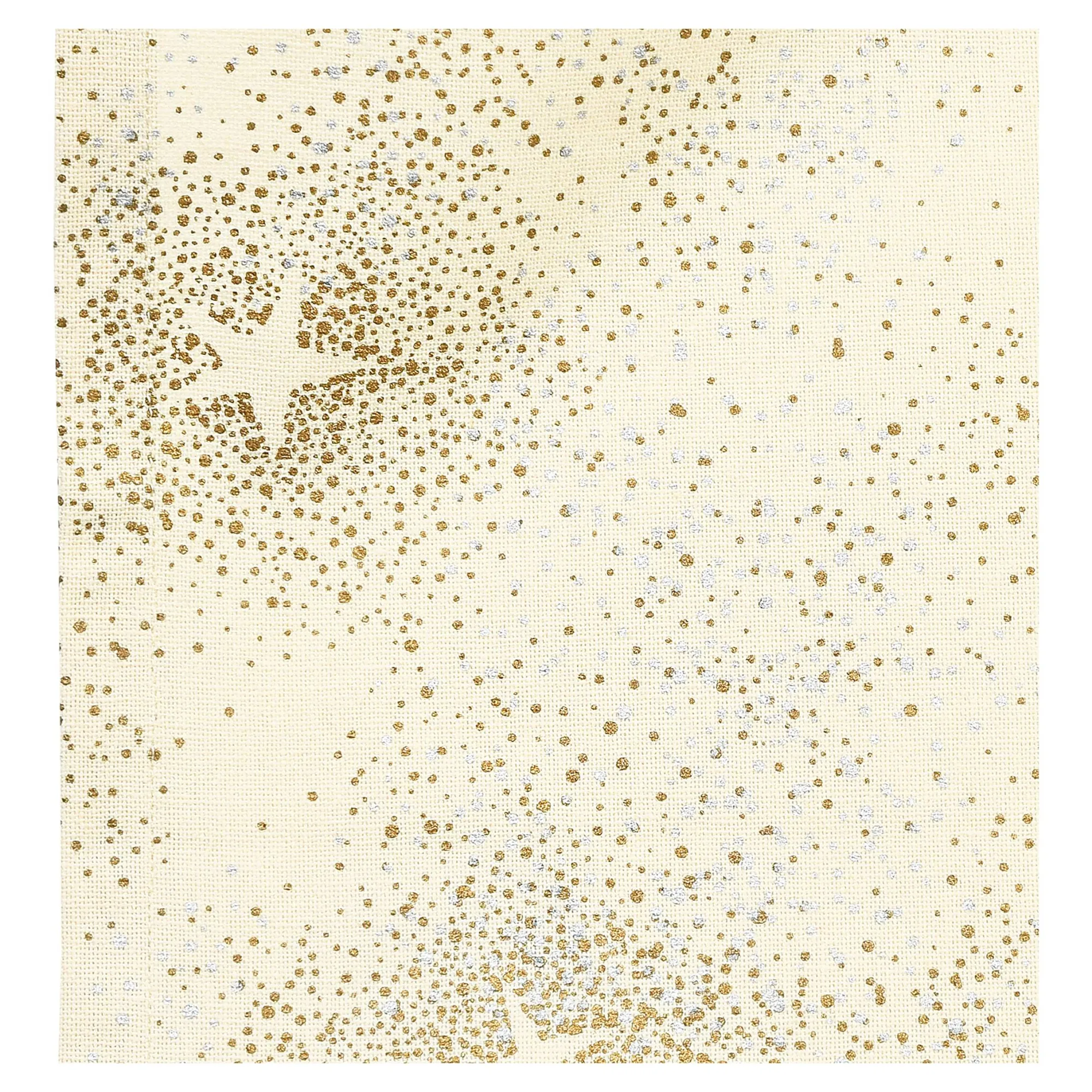 Geschirrtuch Stardust Ca.50X70Cm^Depot Flash Sale