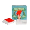 Gesellschaftsspiel Arschkarte^Depot Flash Sale