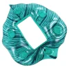Getrankehalter Monstera^Depot Best Sale