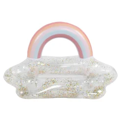 Getrankehalter Rainbow^Depot Flash Sale