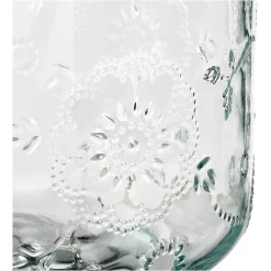 Clearance Depot Getrankespender Flower