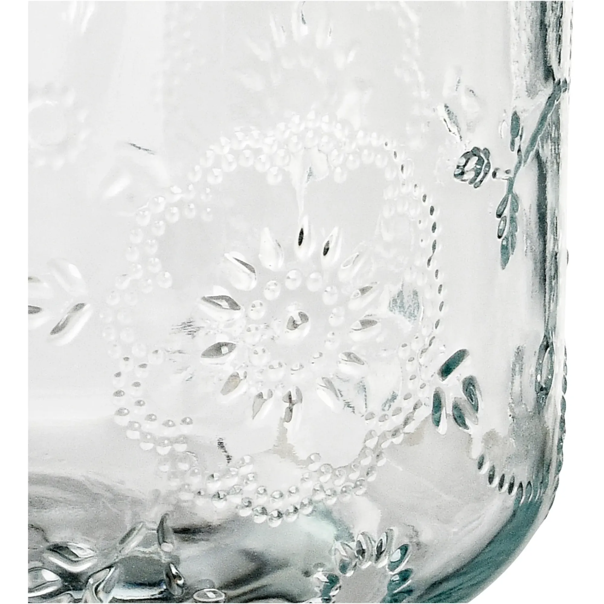 Clearance Depot Getrankespender Flower