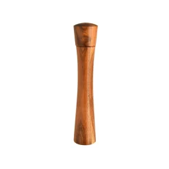 Gewurzmuhle^Depot Best Sale