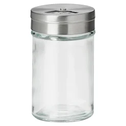 Gewurzstreuer^Depot Best Sale
