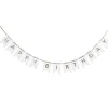 Fashion Depot Girlande Birthday