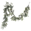 Girlande Eukalyptus Ca.160Cm^Depot Outlet