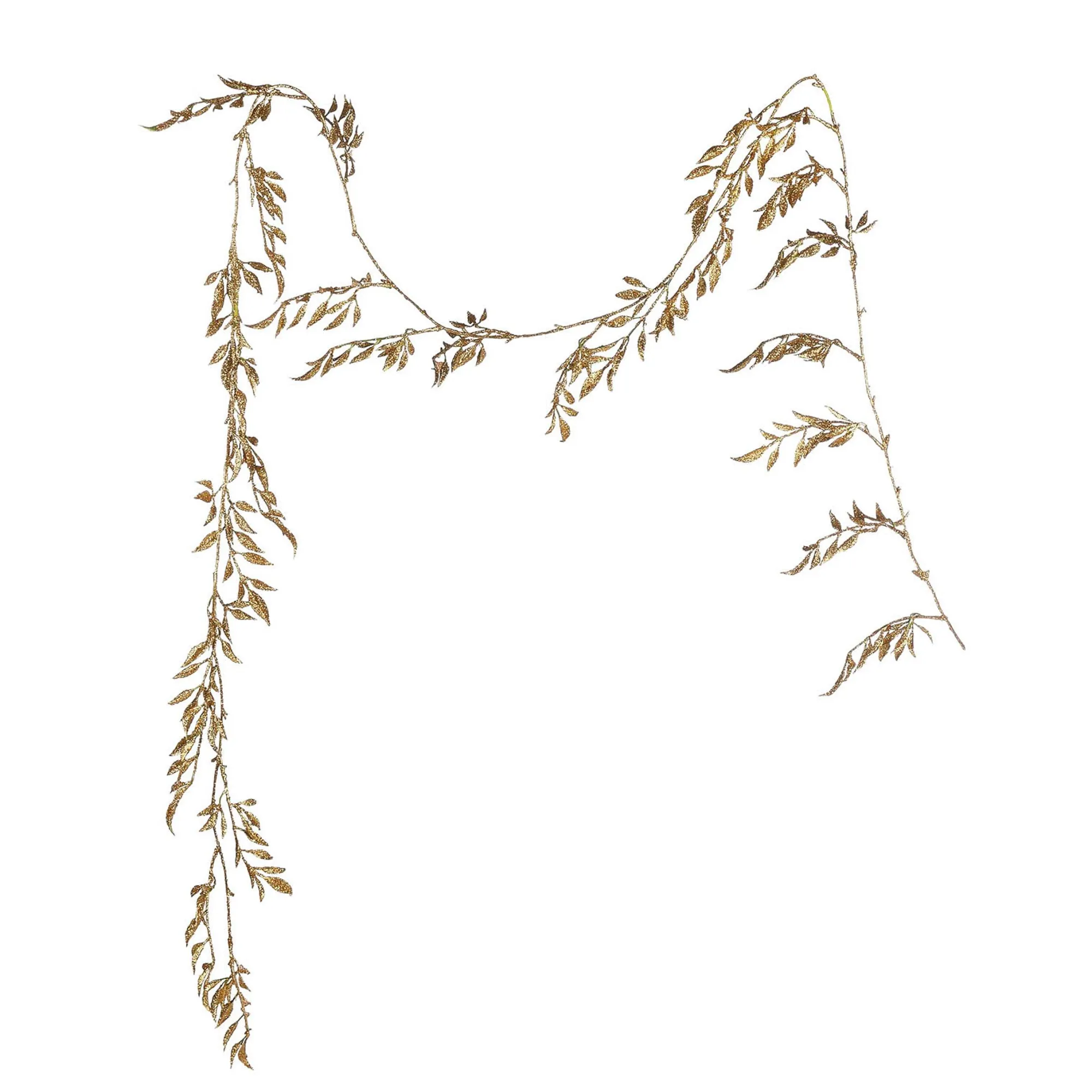 Girlande Glimmerleaf^Depot Shop