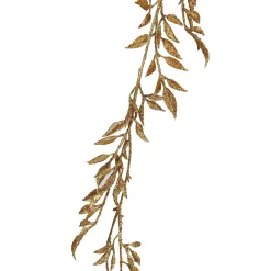 Girlande Glimmerleaf^Depot Shop