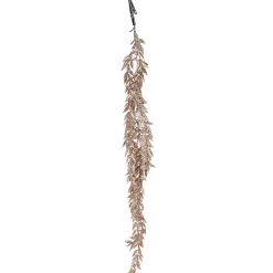 Girlande Glimmer Mit Clip^Depot Hot