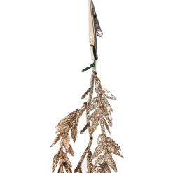 Girlande Glimmer Mit Clip^Depot Hot