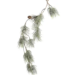 Girlande Kiefer^Depot Online