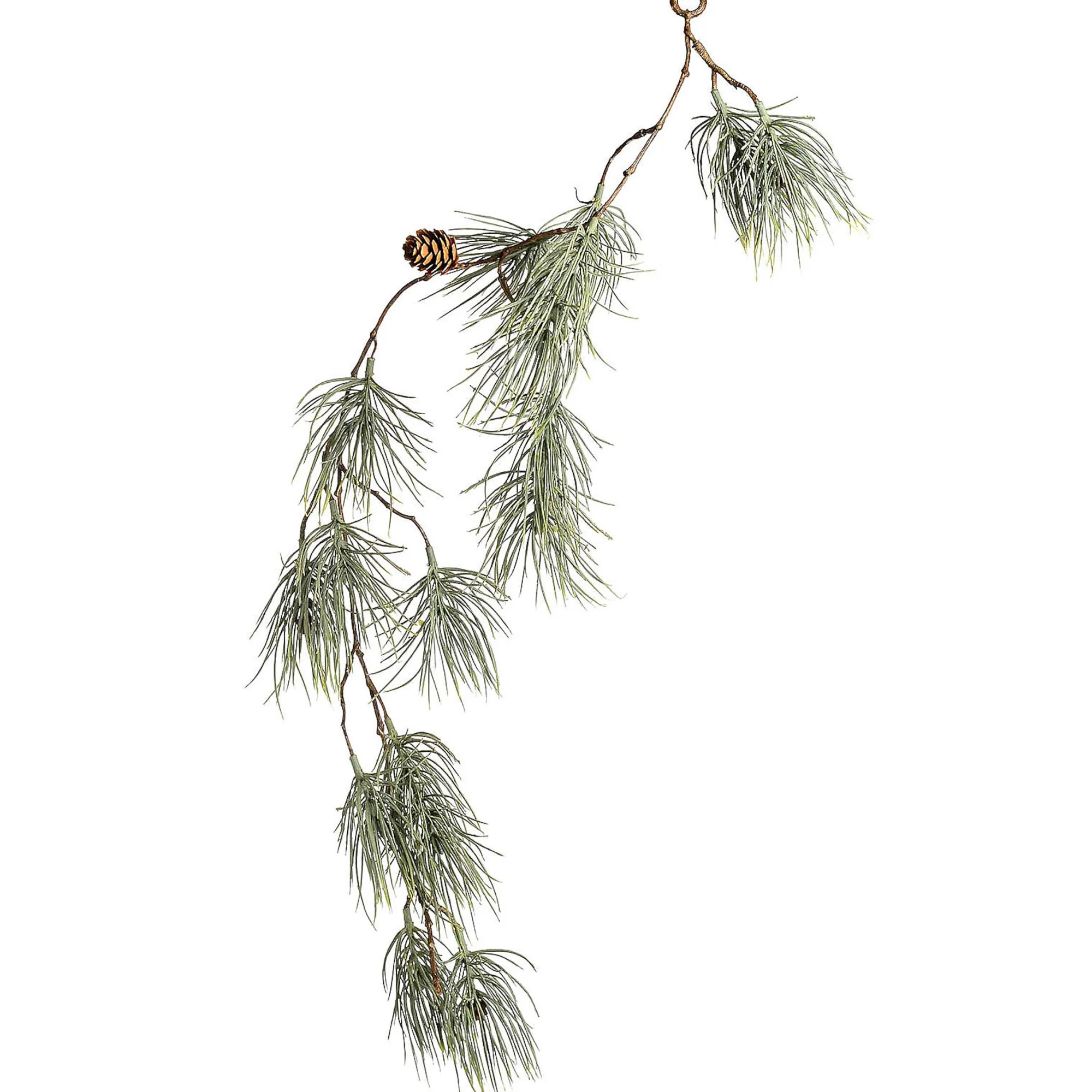 Girlande Kiefer^Depot Online