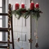 Girlande Zypresse^Depot Outlet