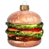 Glas-Baumschmuck Burger^Depot Store