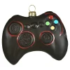 Glas-Baumschmuck Controller^Depot Flash Sale
