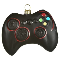 Glas-Baumschmuck Controller^Depot Flash Sale